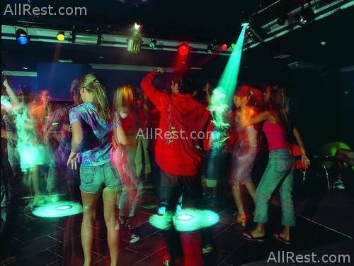 Club Hotel Sunbel 36